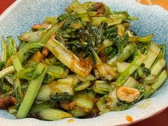 -鱼满舱·鲜活海鲜·正宗鲁菜