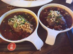 -三生小馆(亭知路店)