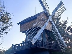 -长春公园(普阳街道)