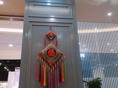 -云中鱼蒸汽石锅鱼(川沙百联店)