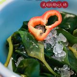 藏在武林街区的宝藏火锅店，精致艳台湾