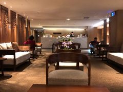 -台北北投丽禧温泉酒店