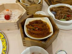 -南洋长胜酒店(广州东站天平架地铁站店)