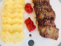 -有心德(麦地店)