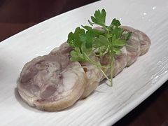 -彩丰楼·中餐厅(国家会展中心上海洲际店)