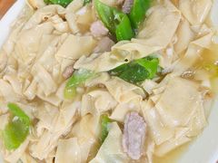 -贤花饭店(城阳店)