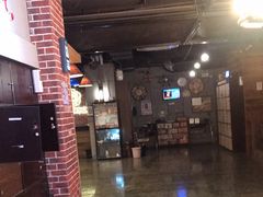 -长藤鬼校(龙翔店)