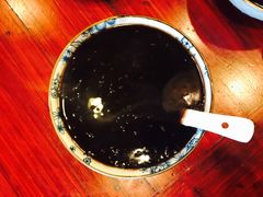 -兰庆鸡蛋馃(人民路店)