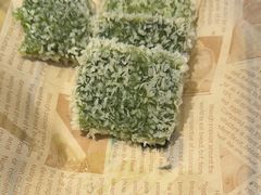 -云阿蛮云南生烫牛肉米线(奉贤路店)