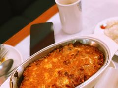 阿里巴巴焗雞扒-番茄屋葡式美食(总店)