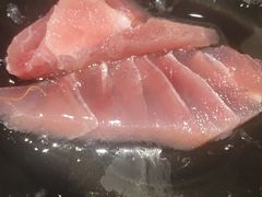 -永远爱烤肉火锅自助(龙德广场店)