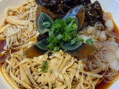 -锦州御烧烤·形象店(人民街店)