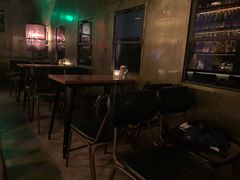 -RMK Shochu Bar(三诺店)