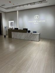 -金夫人婚纱摄影(总店)