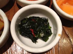 IMG_4383-萨拉伯尔(燕莎友谊商城店)