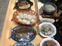 -海王老记