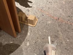 -阿嬷手作(成都万象城店)