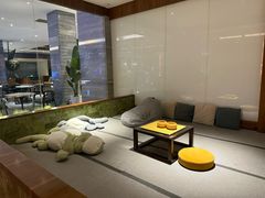 -大和洗浴休闲会所(宏大广场店)
