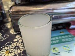 -龚师傅土菜馆.地道农家菜(魅力湘西店)