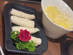 -海底捞火锅(步步高新天地店)