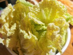 -海银海记潮汕牛肉火锅(新港中路海珠店)