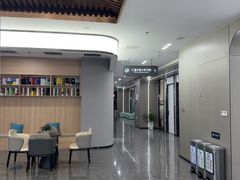 -常熟玉蕙口腔医院