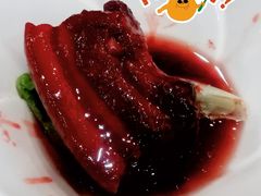 腐乳肉-小实惠嘉(威海路店)