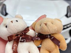 -北京华联购物中心(天通苑店)