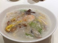 -半岛太子酒家(海港城店)