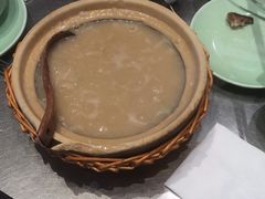 -潮界(LU·ONE凯德晶萃广场店)