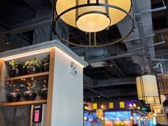 -首秀·四川料理(星耀101店)