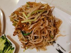 -老昌春饼(学府凯德店)