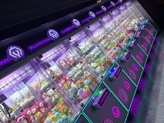 -碧涛阁水世界酒店(万家丽路店)
