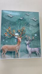 点击看大图 -久匠·纹眉半永久野生眉