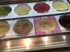 -哈根达斯(武汉天地店)