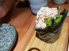 -TORO MaKi 寿司·日料(华创店)