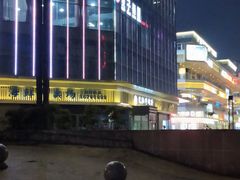 -邹记酸菜鱼