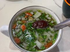 -乡村馕坑肉·烧烤·新疆菜·本地人更爱吃(阿勒泰首店)