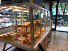 -皇冠幸福里动物奶油生日蛋糕(光谷软件园店)