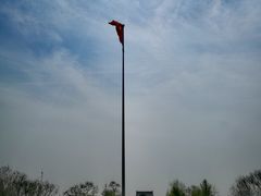-卢沟桥文化旅游区