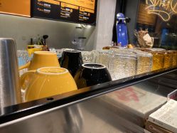 -G-STEPS舞蹈工作室