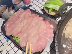 -董眼镜火锅(洪崖洞总店)