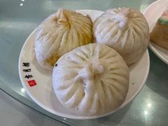-留芳·文旅古月楼(老街店)