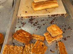 -鄧記鍋盔(总店)