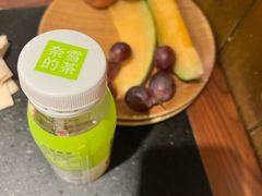 -牛New寿喜烧(闵行龙湖天街店)