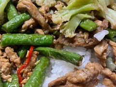 -中南大学-食堂第3食堂