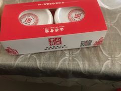 -山西会馆·晋菜·晋商宴·牌匾博物馆(胜利东街店)