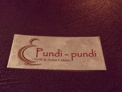 iphone_upload_pic-Pundi Pundi Restaurant