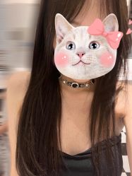 -逸丝风尚yesfashion造型