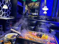 -文峰大世界(南大街店)